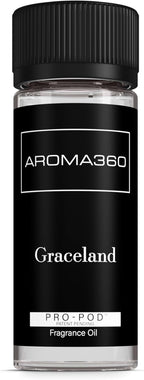 Aroma360 - Graceland Pro Pod 50ML by Aroma360