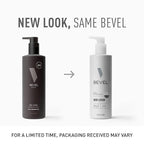 Bevel All Day Body Lotion for Men - Image 2