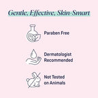 SpaLife Moisturizing Foot Sockies | Mothers Day Gifts & Foot Mask - Image 7