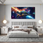 Canvas Wall Art - Image 7