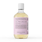Deep Steep Lilac Blossom Bubble Bath - Image 3