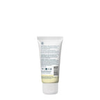 ATTITUDE Hand Cream for Sensitive Skin - Image 6