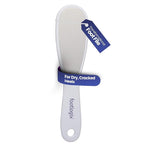FOOTLOGIX Double Sided File by Footlogix