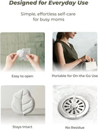Momcozy 14 Pack Shower Steamers, Mothers Day Gifts, Self Care - Image 8