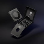 Loop Experience 2 Ear Plugs – Stylish Certified Hearing Protection - Image 3