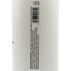 Scottish Fine Soaps The Au Lait Bath & Shower Cream, 33.8 fl oz - Image 5