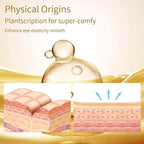 Under Eye Patches, 40 Pairs Eye Mask - Image 5