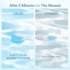 48pcs Aromatherapy Shower Steamers - Image 3