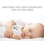 King Size Flat Sheet Only - Image 6