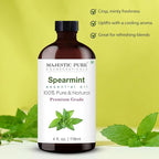 Majestic Pure Essential Oil - Image 3