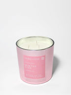 Sand + Fog Scented Candle - Image 2
