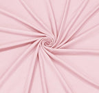 Mejoroom Full Size Sheet Set - Image 5