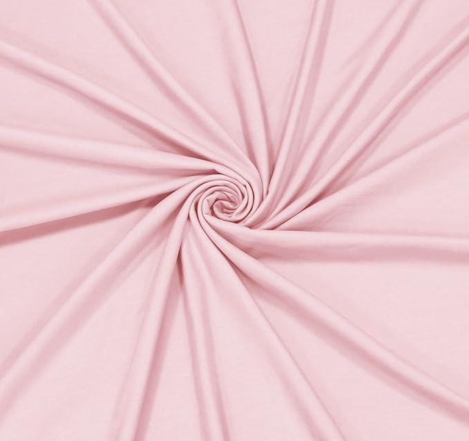 Mejoroom Full Size Sheet Set - Image 5