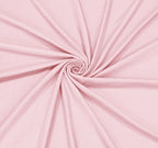 Mejoroom California King Size Sheet Set - Image 5