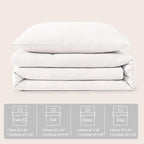 WRENSONGE Twin/Twin XL Comforter Set - Image 7