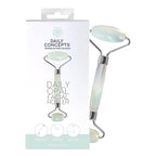 DAILY CONCEPTS Daily Facial Roller - Image 2