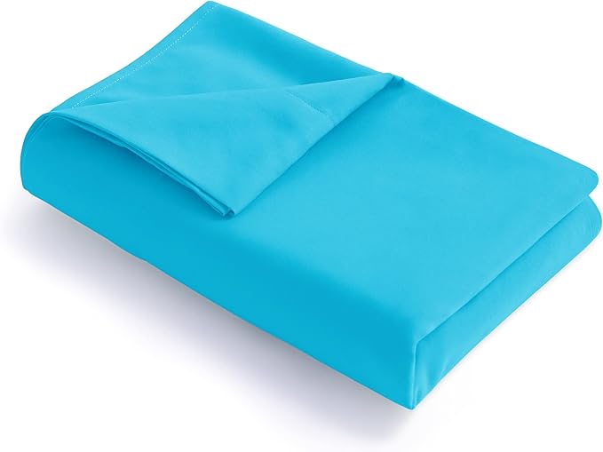 FLXXIE Twin XL Flat Sheet by FLXXIE