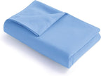 FLXXIE California King Flat Sheet by FLXXIE