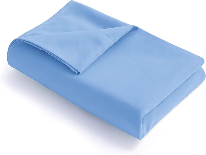FLXXIE Queen Flat Sheet by FLXXIE