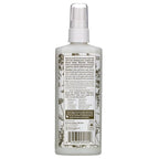 Eminence Organic Skincare Neroli Hydrating Mist, 4.2 Ounce - Image 2
