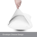 Stretch Toddler Pillowcases - Image 2