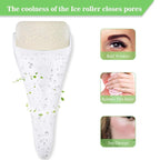 Fronnor Ice Roller for Face, Facial Massager Tool, Soothing Skin Care Tool - Image 3