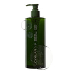 CYKLAR Sensorial Body Wash. Bergamot Bond Hydrating Cleanser by Cyklar