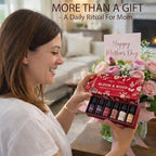 Premium Fragrance Oil Set – Highly Concentrated Scented Oils - Image 3
