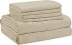 Twin Sheets Set - Image 7