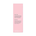 e.l.f. Thirst Burst Pore-fecting Toner, Hydrating & Exfoliating - Image 11