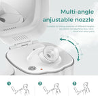 DAROMA Nano Ionic Facial Steamer - Image 5
