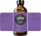Edens Garden Lavender-Fine Essential Oil- 100% Pure Premium Grade, Therapeutic - Image 9