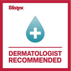 Blistex Medicated Mint Balm - Image 4