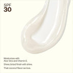 Sun Bum SPF 30 Sunscreen Coconut Lip Balm Sunscreen - Image 3