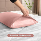 100% Cotton Body Pillow Case, Deep Dream 20x54 Body Long Pillow Pillowcases - Image 5