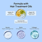 MAREE Deep Conditioning 10-In-1 Hair Mask - Image 6