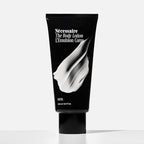 Nécessaire The Body Lotion – Santal - Image 3
