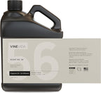 VINEVIDA Ocean Rain Fragrance Oil - Image 3