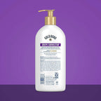 Gold Bond Age Renew Crepe Corrector Body Lotion, Replenishing & Smoothing - Image 2