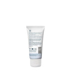 ATTITUDE Hand Cream for Sensitive Skin - Image 7