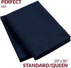 Mellanni Pillow Cases - Image 2