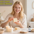 Lavender Essential Oil - Image 5
