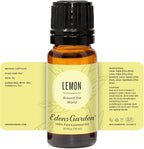 Edens Garden Lemon Around The World Essential Oil- 100% Pure Premium Grade - Image 8