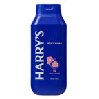 Harry's Men's Body Wash - Image 2
