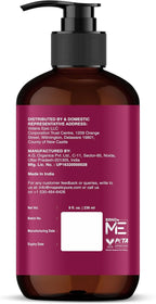 MAJESTIC PURE Cocoa Massage Oil - Image 9