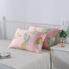 Slpbaby Silk Pillowcase for Hair and Skin - Image 2