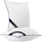 Utopia Bedding Throw Pillow Inserts, 24 x 24 Inches Decorative Indoor Pillows - Image 4