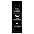 Olay Regenerist Micro-Sculpting Serum, Face Serum - Image 10