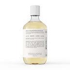 Deep Steep Pure Coconut Bubble Bath - Image 2