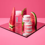 Bliss What a Melon Replenishing Watermelon Hyaluronic Acid Toner - Image 5